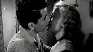 merlinpapin3's tweet photo. #WatchingClassicsChallenge2021 Mai (#Danielgélin)Vu (découverte) le film #UneHistoiredamour de #GuyLefranc (1951) avec #LouisJouvet, #DanyRobin, #DanielGélin , #YolandeLaffon, #GeorgesChamarat , #MarcelHerrand ,
@Jouxplane83 @FredOL69007 @tbarnaud https://t.co/jFCh6eOhwy