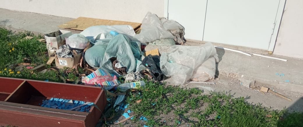 Кайржан tweet media