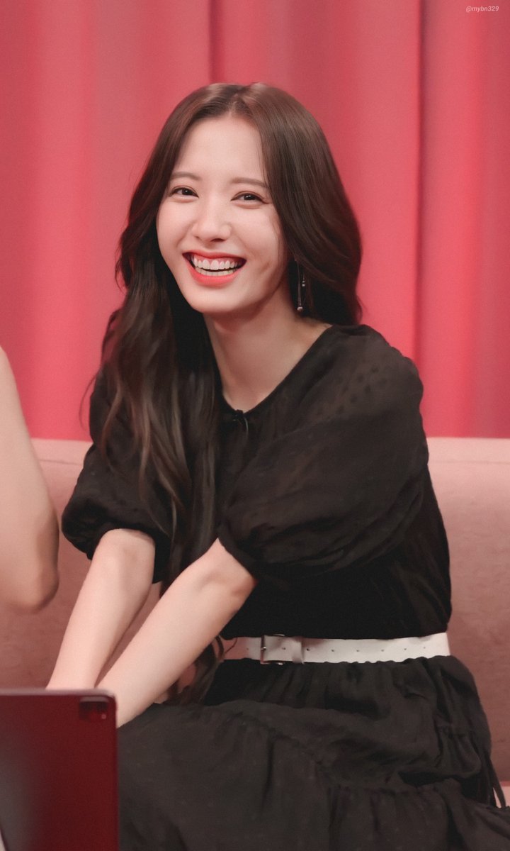 mybn329's tweet photo. #우주소녀 #WJSN #보나 #BONA https://t.co/LuCv1lbMVz