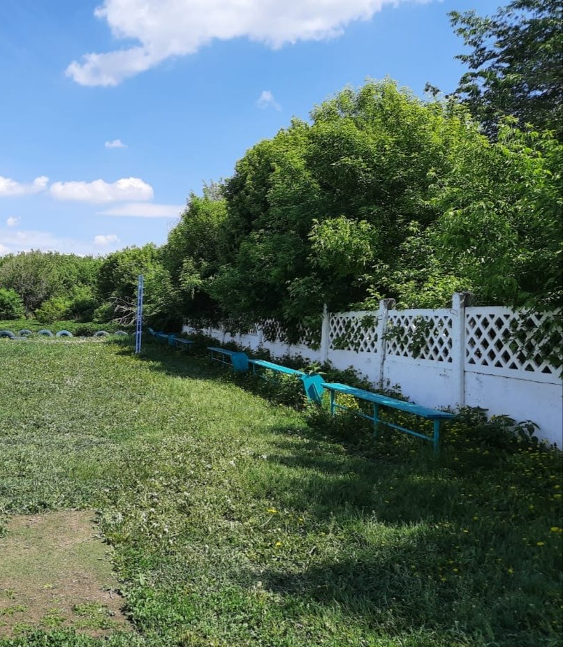 Кайржан tweet media