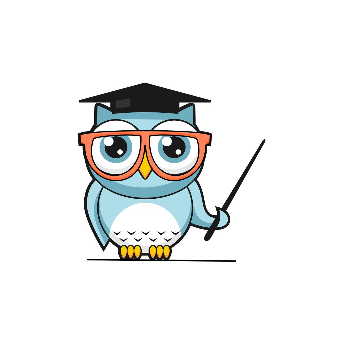 WDCi Group - RIO Education tweet media