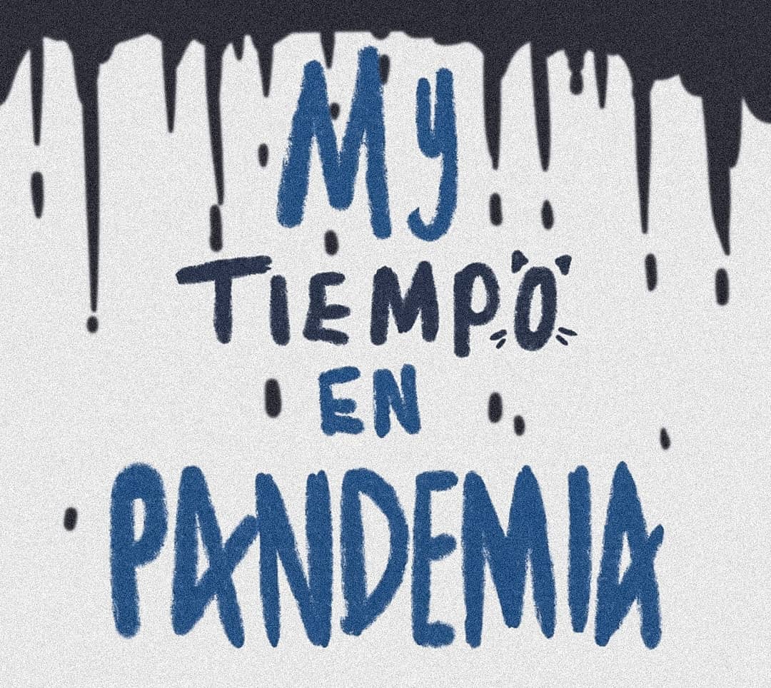 CCreatyva's tweet photo. A mini comic about me
#ComicArt #minicomic #digitalcomic #comics #pandemic #art #dibujos https://t.co/xDFcuhlrDN