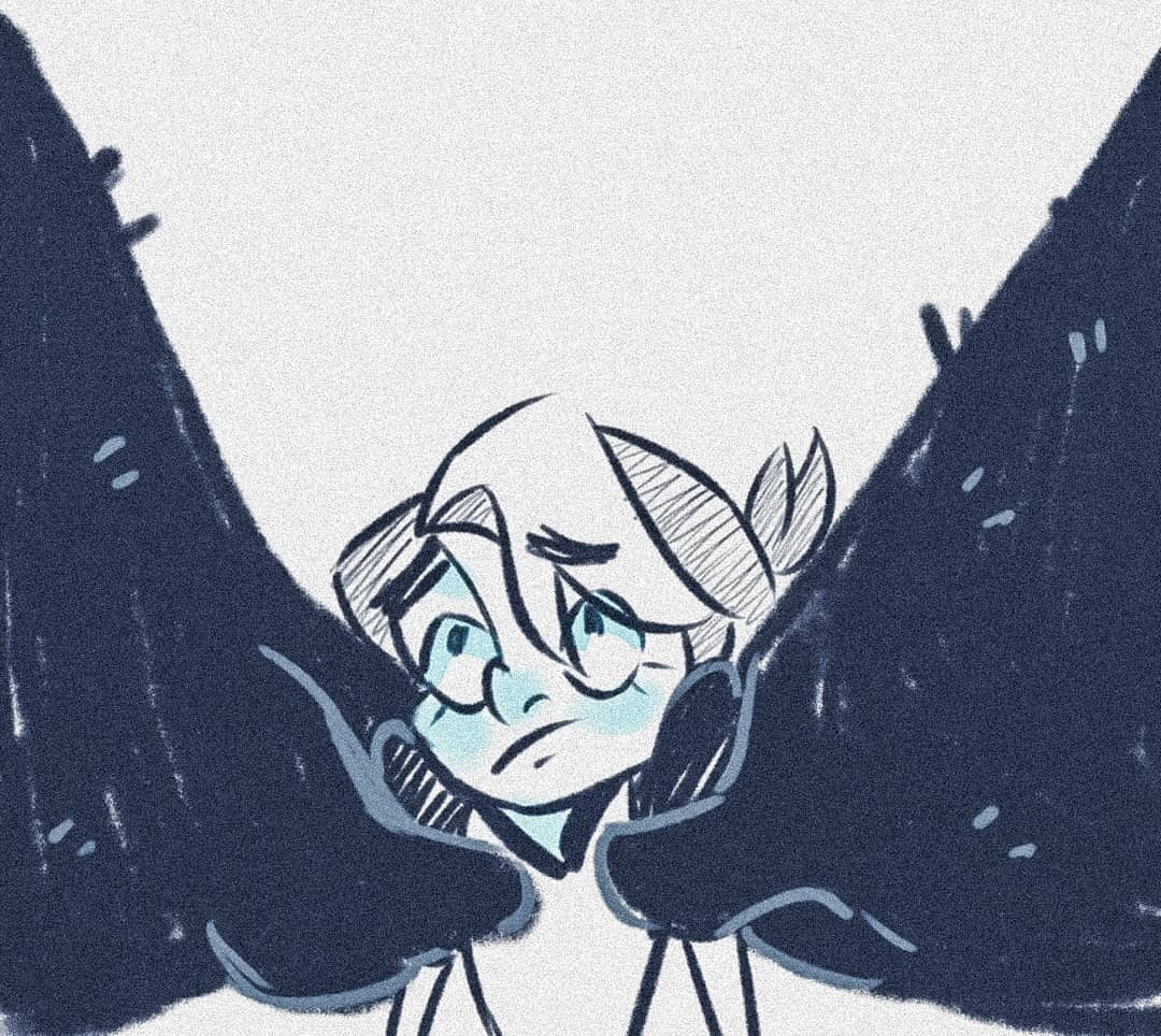 CCreatyva's tweet photo. https://t.co/xhtZWS1Vvg