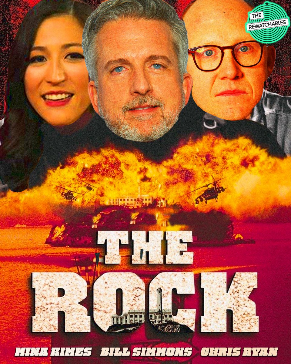 the rock movie cast and crew