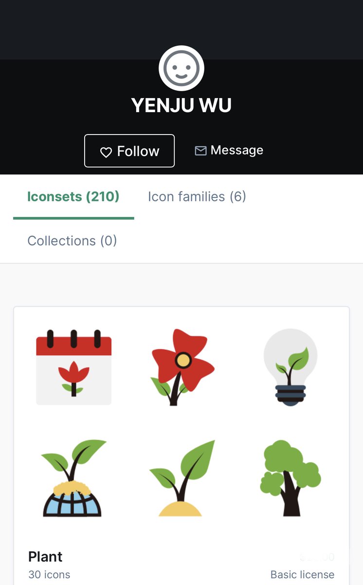 penseur0604's tweet photo. Free!! Free!! Freedownload!!
Hey Guy’s cheak my store I have some good stuff
https://t.co/7D7nAPlYjE
#icon #ICONProject #iconsdesign #design #animal #brand #cute #tshirtdesign #funny #tshirt #game #iconfinder #flaticon #trend #cartoon #comics #logodesign #logo #art #fashion https://t.co/oxyIvoh57t