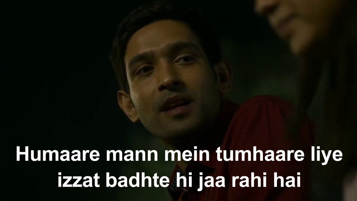 _salmanmohd_'s tweet photo. Me to Paracetamol with each passing day https://t.co/YZgSMRmCiW