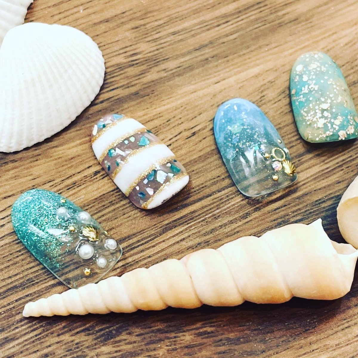 伊藤 雄一 Yuichi Twitter