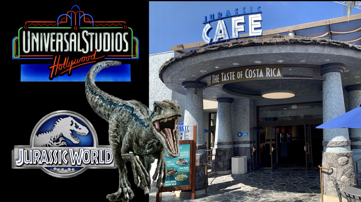 chronicles_yaya's tweet photo. Ever find your self @UniStudios  def check this spot out! https://t.co/RgVL0PXald https://t.co/RFDLvlfNZj