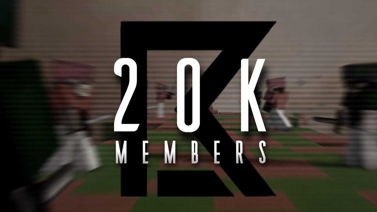 Competitive Bedwars tweet media