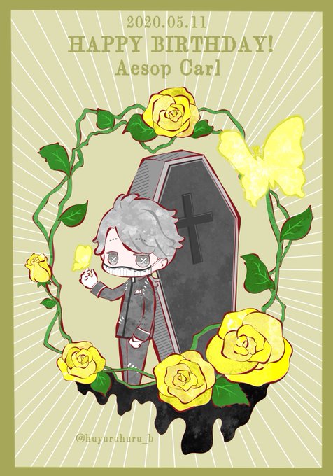 着ぐるみ 高画質 のtwitterイラスト検索結果 古い順 着ぐるみ 高画質 のtwitterイラスト検索結果 古い順