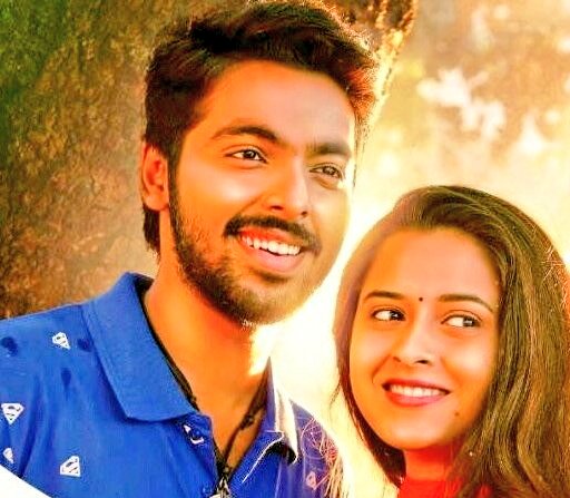 kayaldevaraj's tweet photo. #3YearsOfSema Movie
#Sandalee #Sema

@gvprakash @valliganthan @jana_nathan @rvjravi @iYogiBabu @lingabhairav @ArthanaBinu @pandiraj_dir 
@gdinesh111 @esakkimuthuk @meenakshinews https://t.co/6Vms3chIPP