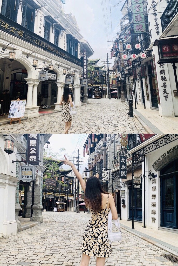 beibeide's tweet photo. 家人们，你的宝贝已上线 https://t.co/RTzQ1AtTFG