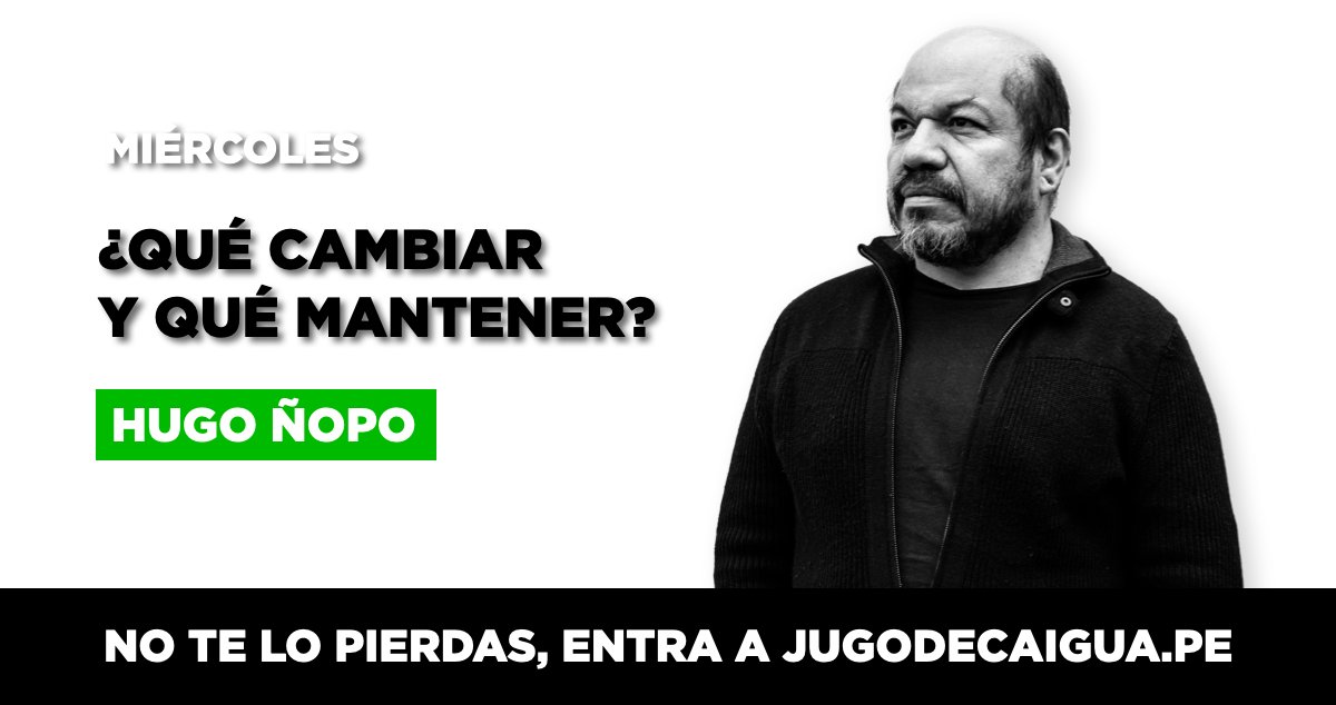 jugodecaigua tweet picture