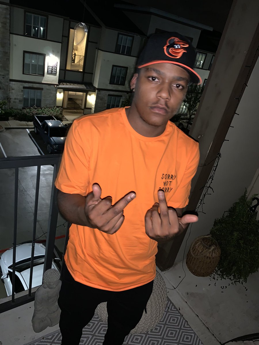 JaayooSzn's tweet photo. LLFLEXX❤️ https://t.co/ouJiyOKUBM