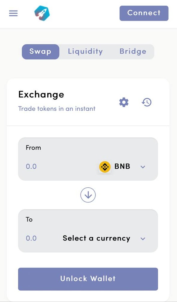HeyRicoo's tweet image. @FastMoonFinance will be holding an AMA on Wednesday at 16:00 UTC on our reddit, r/FastMoonFinance.

An update regarding the most waited project of #FASTMOON 😱😱 Its very own DECENTRALIZED EXCHANGE. 🚀🚀🚀

Still in its infancy with 32k+ Holders 💎💎💎