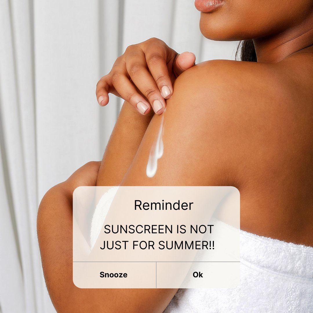 mdbodysa's tweet photo. We’re here to help!😉  #MDBodySA #MinnieDlaminiBody #SkinCare https://t.co/QboGYEhjCP