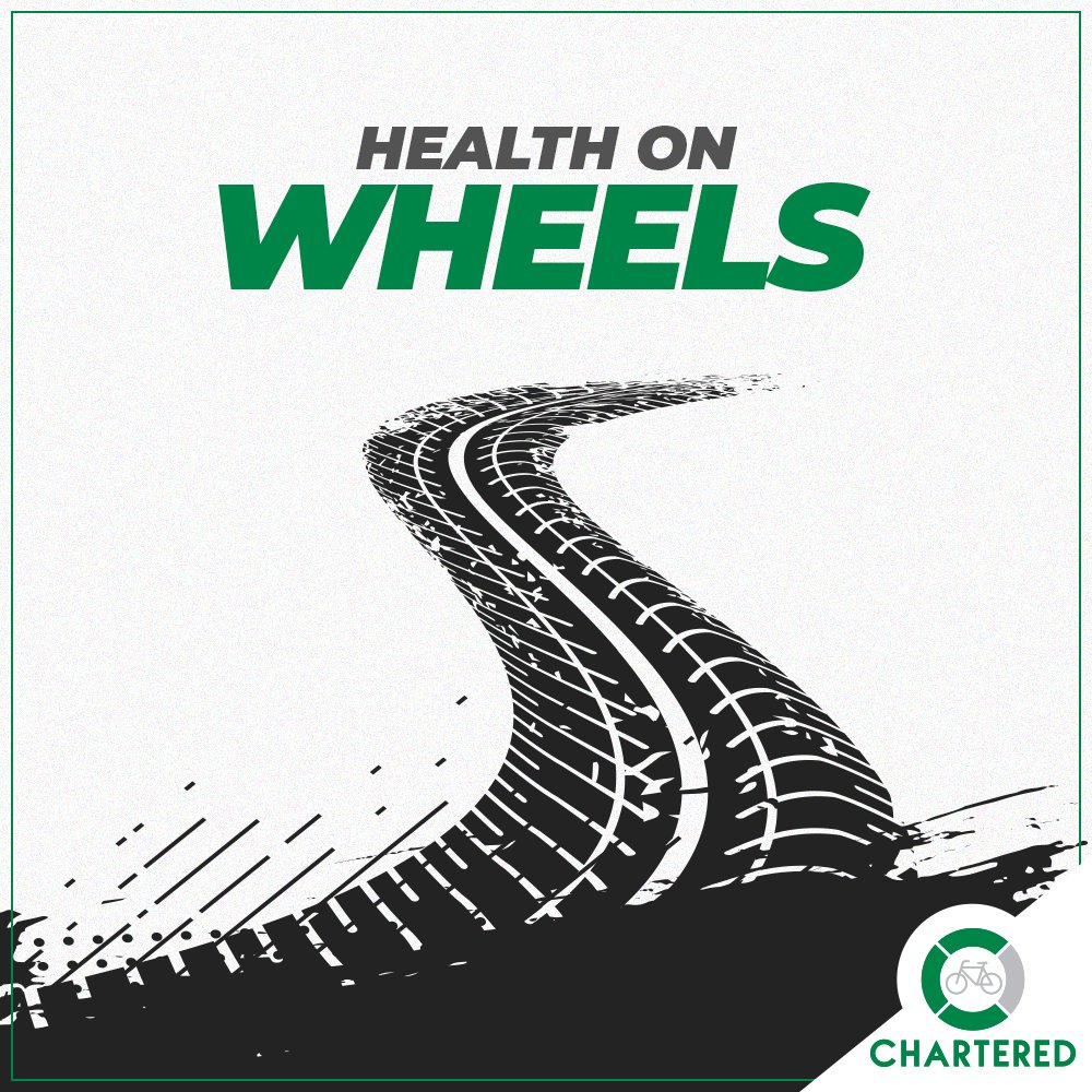 Chartered Bike Surat tweet media