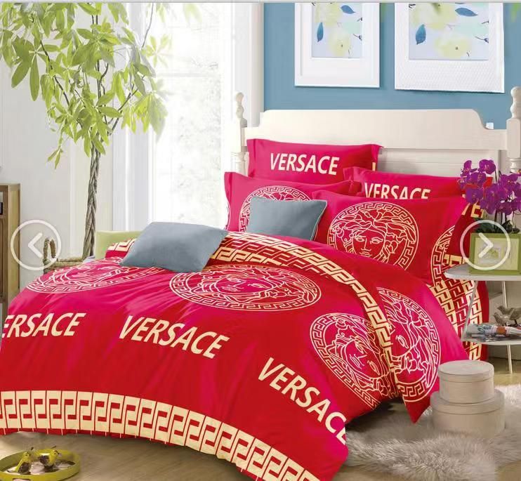 toolzfabrics's tweet photo. May the new week overflow with Blessings for you and your family, you will not be missing on the day of your Celebration🙏

We're starting Beautiful with these 5-Star Designer Bed Sheets waiting to be crashed into😍 Do you love? https://t.co/rUUspFflt4