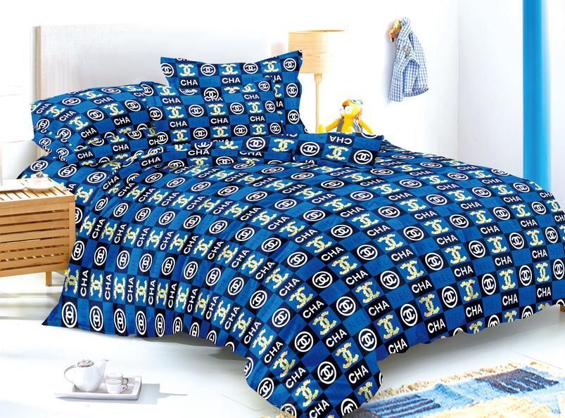toolzfabrics's tweet photo. May the new week overflow with Blessings for you and your family, you will not be missing on the day of your Celebration🙏

We're starting Beautiful with these 5-Star Designer Bed Sheets waiting to be crashed into😍 Do you love? https://t.co/rUUspFflt4