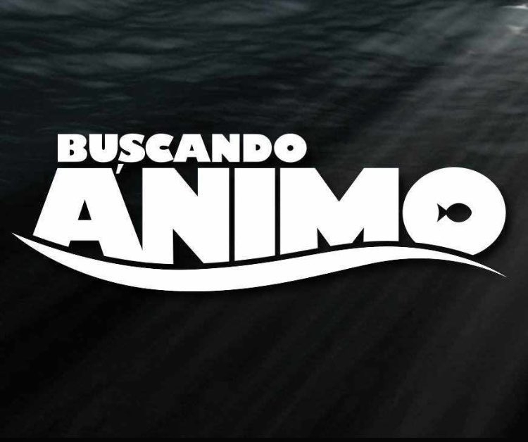 andrea_textos's tweet image. Mood: