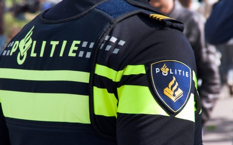 POL_Leeuwarden's tweet photo. #Leeuwarden Op 23/5 omstreeks 01.20 uur kwam de melding geluidsoverlast komende vanuit een woning aan de Ramstraat. De overlast werd geconstateerd, de bewoner kreeg een waarschuwing. Bij een volgende keer zal er PV worden opgemaakt #PolWD https://t.co/PhNX0CNYi1