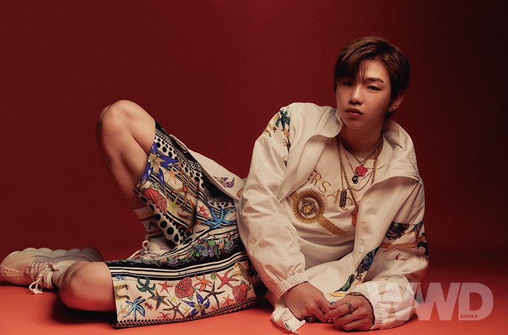 KDanigall's tweet photo. [WWD KOREA 블로그] 당신이 몰랐던 강다니엘
▶️ https://t.co/PiezhVlKnD

@konnect_danielk
#강다니엘 #KANGDANIEL https://t.co/moWb0AHsdh