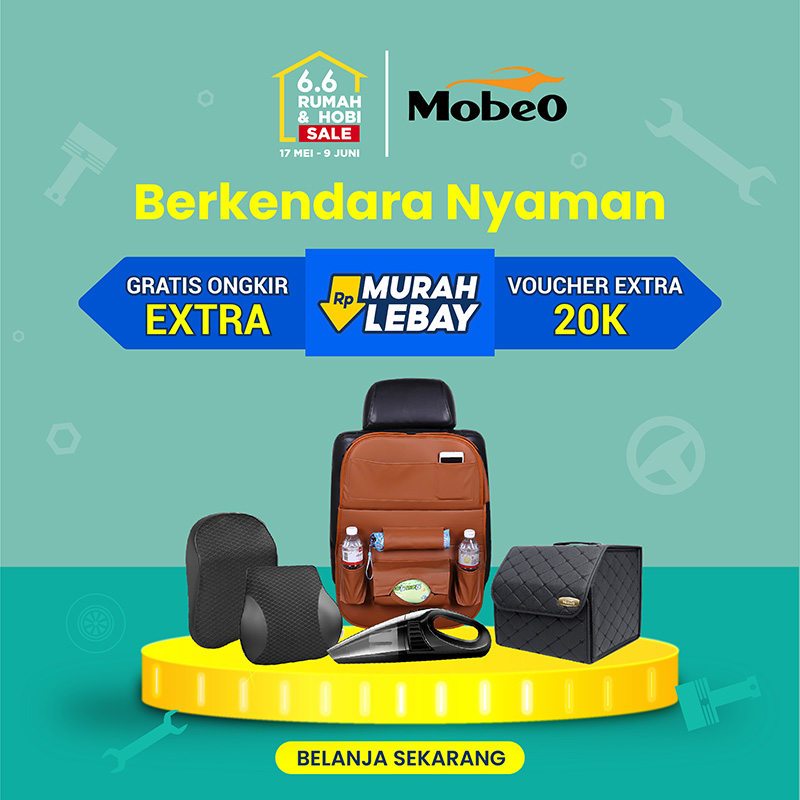 MOBEO OFFICIAL tweet media