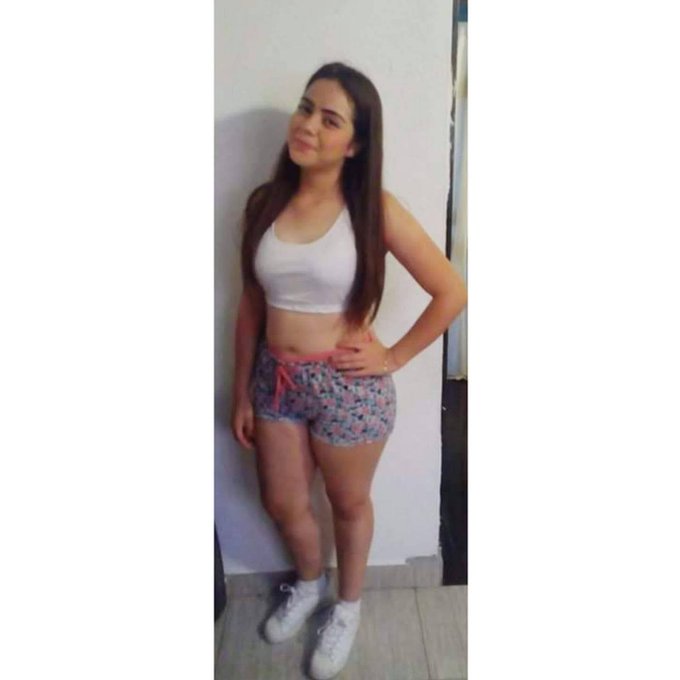 DeepSukebe: Nudificador potenciado por IA https://t.co/OBsOFscp7j https://t.co/4Y6PvuP2w7