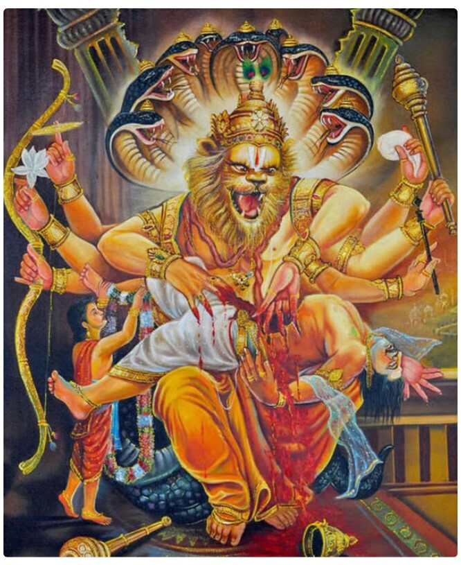 Dr. Keshav Siyag on Twitter: Dr. Keshav Siyag on Twitter: