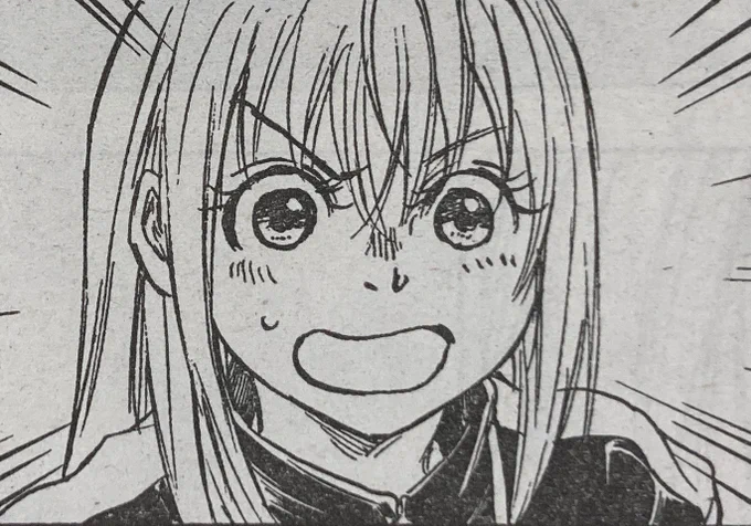 発売中のスピリッツ25号にアオアシ255話が掲載されております。よろしくお願いいたします! 