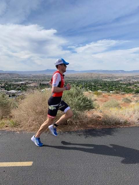 QUARTZ Program tweet media