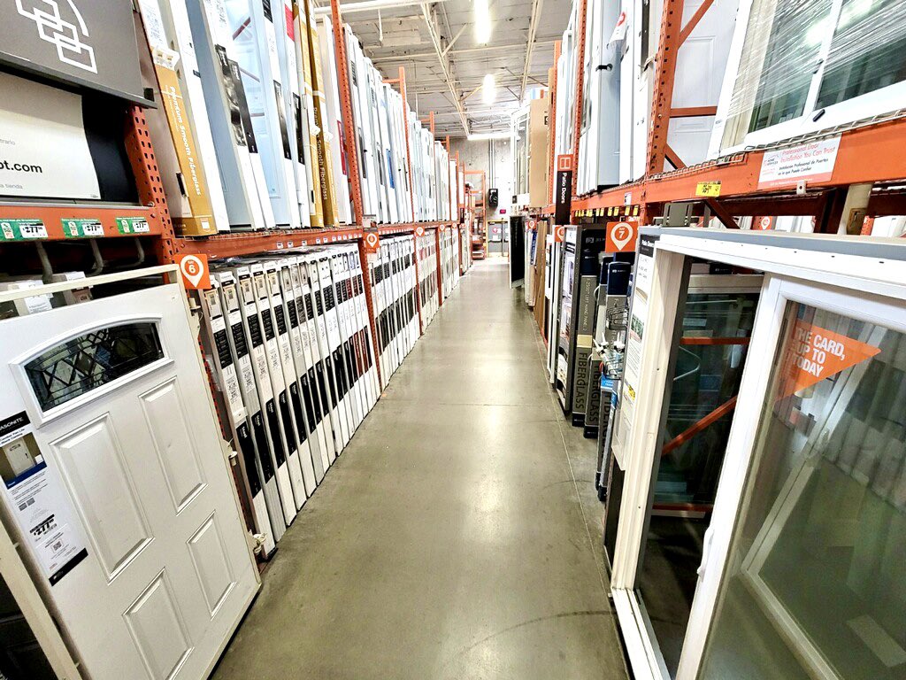 Gabriel DeJesus (@gabrielthd0652) on Twitter photo Shout to Tekelle (ProDS) and team for always helping out Specialty by having our aisles ready for our customers. It looks awesome!! 💯💯‼️<a href="/MarezAlicia/">Alicia Marez</a> @Mauricio_0652 <a href="/brendiuxmtez/">Brenda B. Martinez Ochoa</a> <a href="/KenSummers_THD/">Kendra Summers</a> <a href="/thdprosup/">Tekell J.</a> Shout to Tekelle (ProDS) and team for always helping out Specialty by having our aisles ready for our customers. It looks awesome!! 💯💯‼️<a href="/MarezAlicia/">Alicia Marez</a> @Mauricio_0652 <a href="/brendiuxmtez/">Brenda B. Martinez Ochoa</a> <a href="/KenSummers_THD/">Kendra Summers</a> <a href="/thdprosup/">Tekell J.</a>