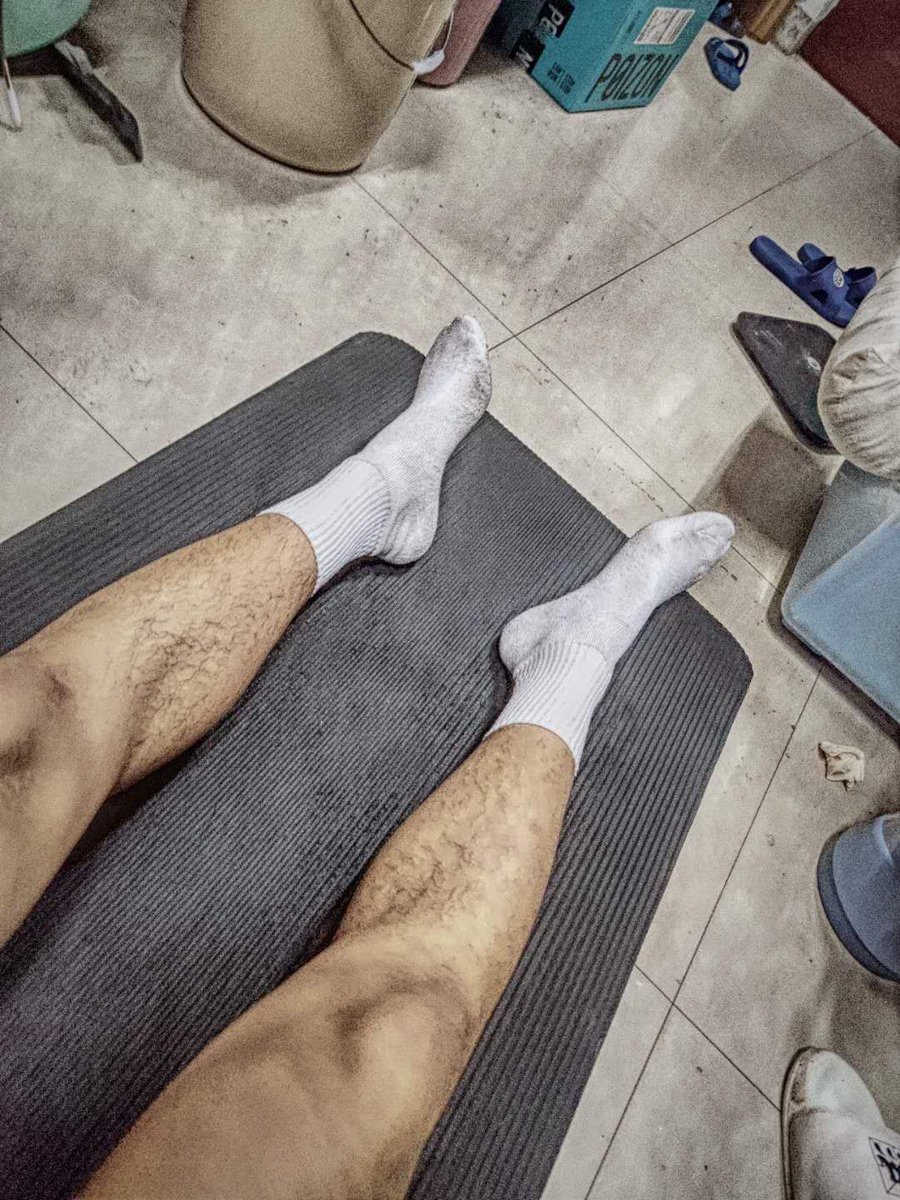 T30KmO7ahYKvFK5's tweet photo. 喜 欢 嘛 想 舔 嘛 体 育 生 体 育 生 原 味 体 育 生 飞 机 健...