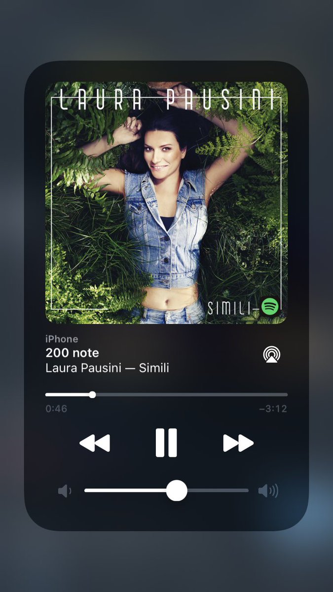 callaspoem's tweet photo. te amo mamacita https://t.co/NRXAv8A3ny