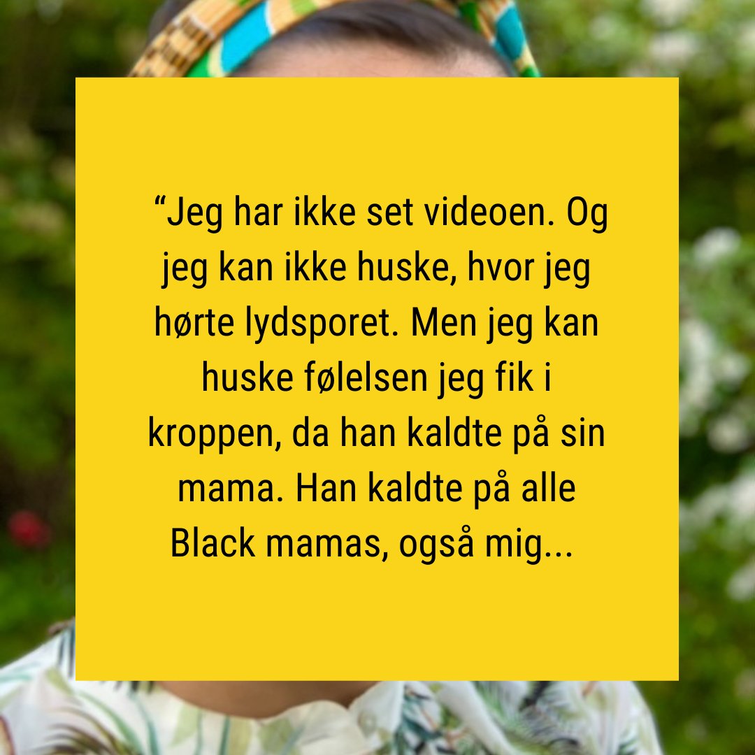 taluddk's tweet photo. Det var d. 25. maj 2020. Et knæ. Et mord. 😢
I can't breath. En bøn for præcis et år siden i dag. Men det var ikke kun George Floyd som døde d. 25. maj, men også manges håb om forandring. #talud #icantbreath #GeorgeFloyd https://t.co/Ty1MWkKxmO