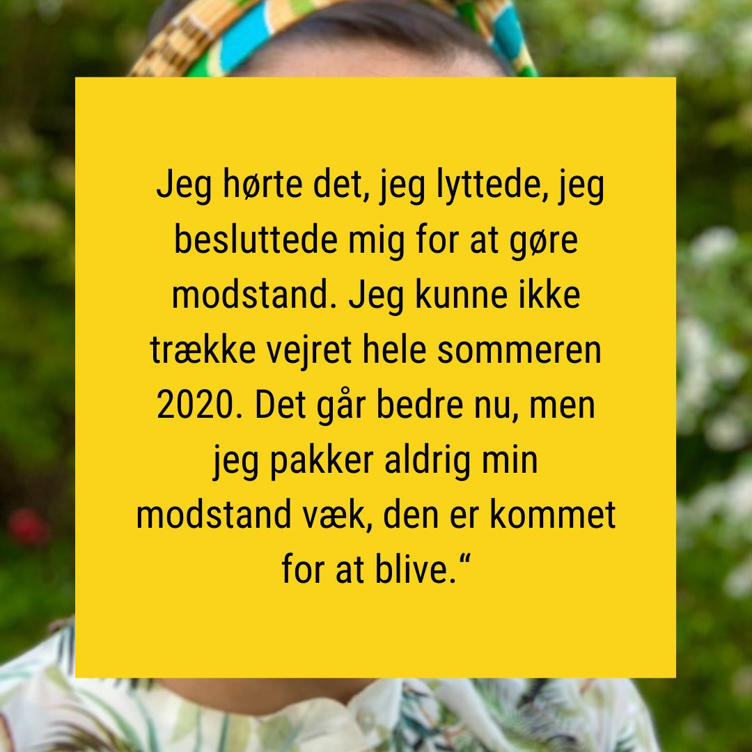 taluddk's tweet photo. Det var d. 25. maj 2020. Et knæ. Et mord. 😢
I can't breath. En bøn for præcis et år siden i dag. Men det var ikke kun George Floyd som døde d. 25. maj, men også manges håb om forandring. #talud #icantbreath #GeorgeFloyd https://t.co/Ty1MWkKxmO