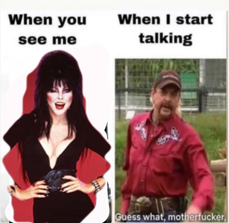 𝔄𝔫𝔤𝔢𝔩 𝔚𝔦𝔱𝔠𝔥 tweet media
