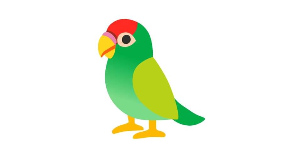 capkbhardwaj's tweet image. इस चिड़िया को तोता बनाना है ।। #twitterraid @manojkjhadu @SintuRJD