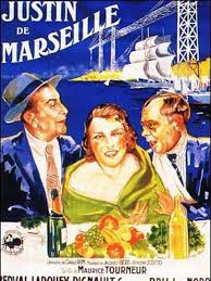 merlinpapin3's tweet photo. Un Jour, Une Réplique
« La vue de Marseille est tellement belle, que de loin, on dirait un mensonge. "
#JustindeMarseille de #MauriceTourneur avec #AntoninBerval #PierreLarquey #AlexandreRignault
@tbarnaud @Jouxplane83 @FredOL69007 https://t.co/bcL1zRb89T