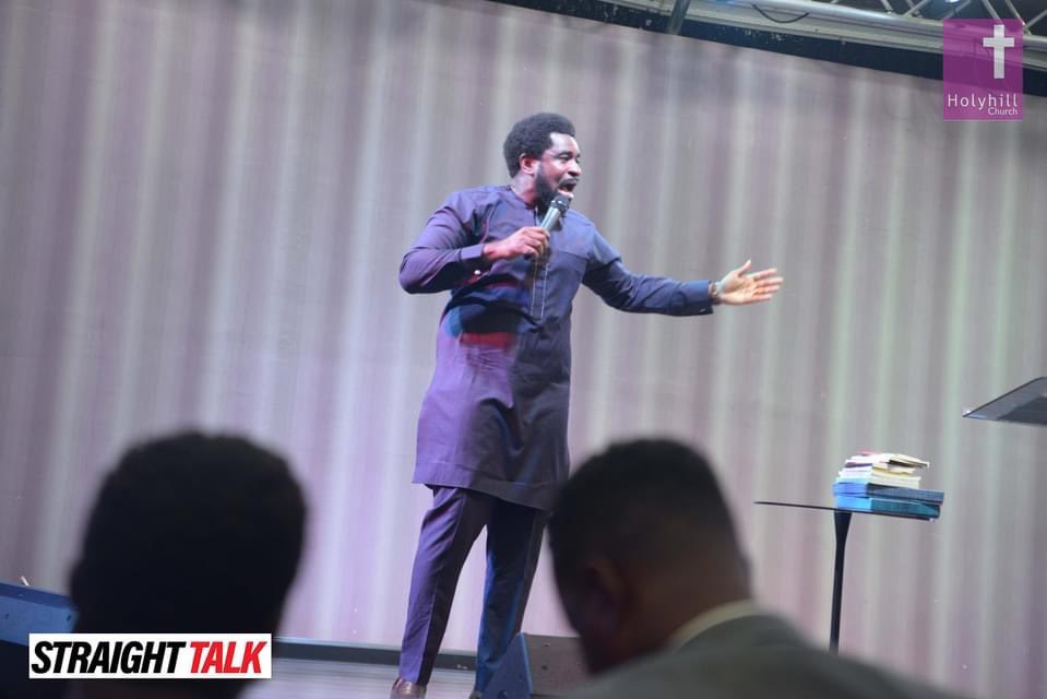 SOgidigbo's tweet photo. #StraightTalk continues today by 6pm make plans to join us fife a time of deep truth on the subject of Marriage, Sex and Relationships. https://t.co/jLBvJR8zbc