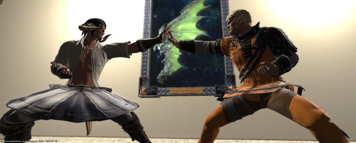 ロータス tweet media