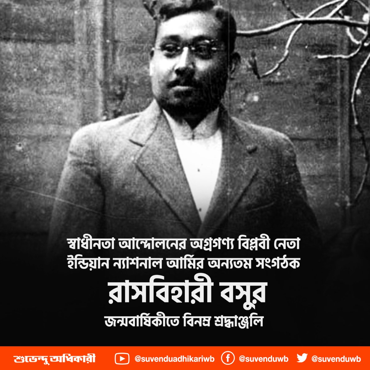 Naomi bilan qattiq va juda salqin anal jinsiy aloqa