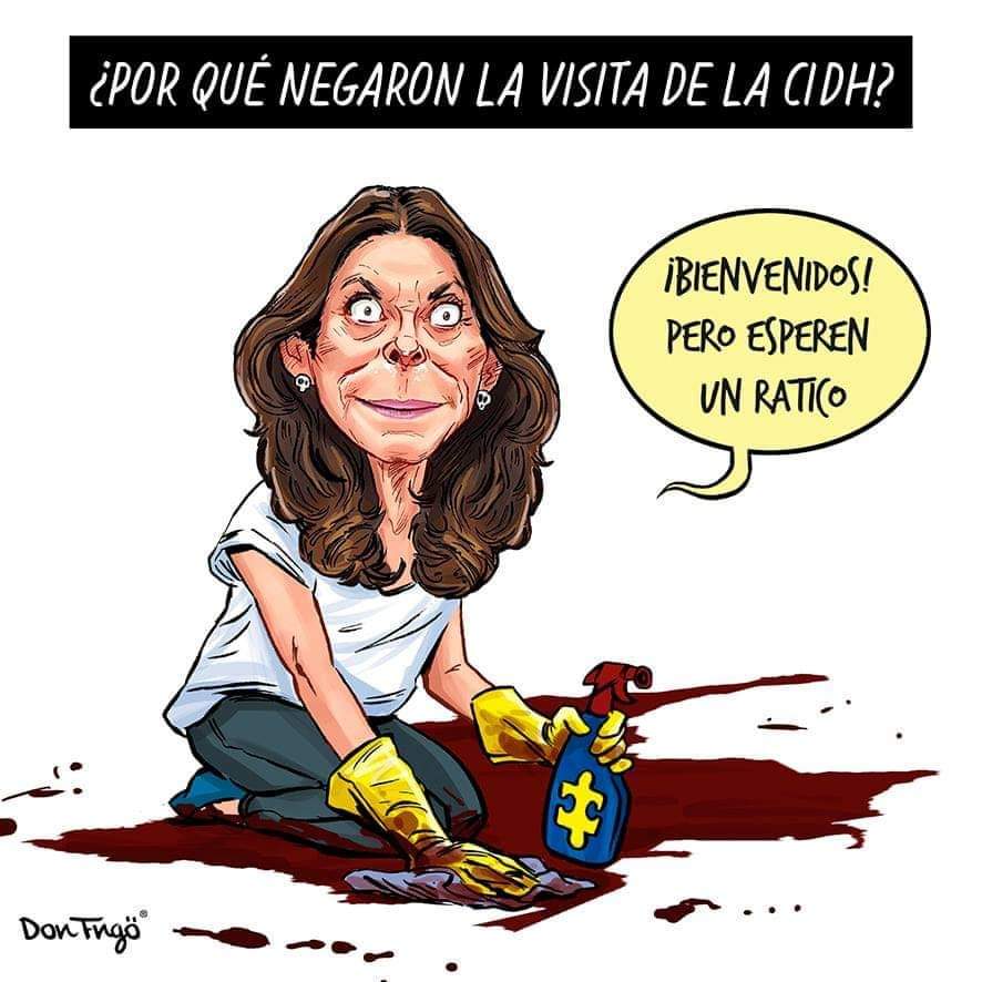 MrJUCLA's tweet photo. @agacharna87 @MdeFrancisco12 Dicelo martuchis https://t.co/QNJRe7nlCu