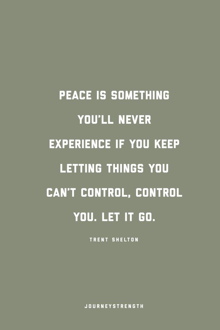 Valorie Slack (@valorie_44) on Twitter photo 