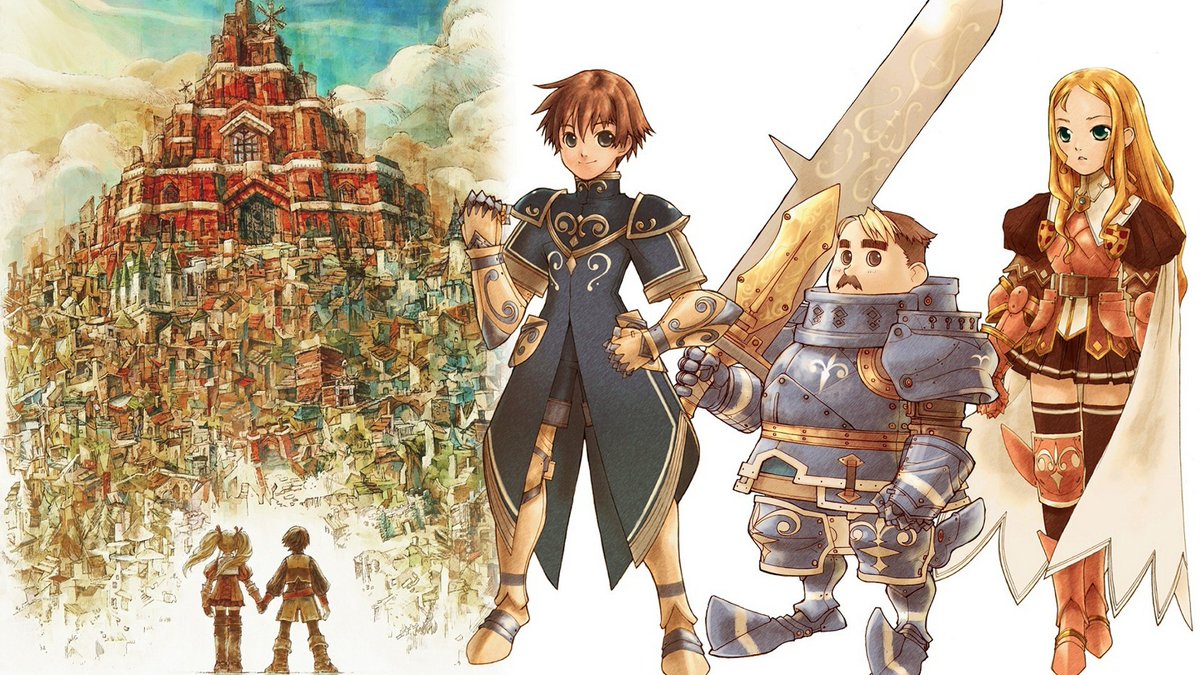 れんか トライエース求人情報 次世代機で新作開発中 次世代機の高いクオリティと爽快な演出 未来のアクションrpgを一緒に造りませんか T Co Zo8wysouou 自社エンジンについて Ps5等の新プラットフォームへの対応も 市販エンジンの対応を れんか トライエース求人情報 次世代機で新作開発中 次世代機の高いクオリティと爽快な演出 未来のアクションrpgを一緒に造りませんか T Co Zo8wysouou 自社エンジンについて Ps5等の新プラットフォームへの対応も 市販エンジンの対応を