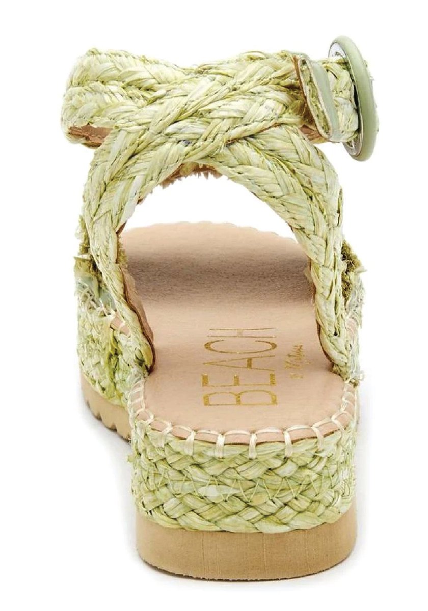 GypsyFreedom1's tweet photo. #Seashore_Platform_Sandal

Regular price($48.00)

Basked in LA, Matisse produces their footwear in five countries. Most of their factories are family-owned and operated and have been partners with Matisse for over 30 years.

Order now: https://t.co/2cLQu59TiG https://t.co/QDKWwqPnOT