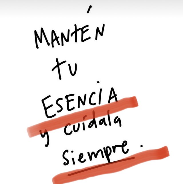 Frases que ...