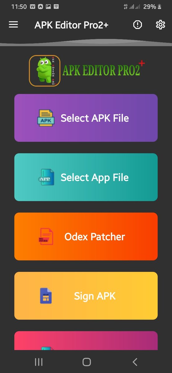 𝕮𝖍𝖆𝖓𝖓𝖊𝖑 𝕿𝖍𝖊 𝕭𝖊𝖌𝖆𝖑 🔴⚪ tweet media