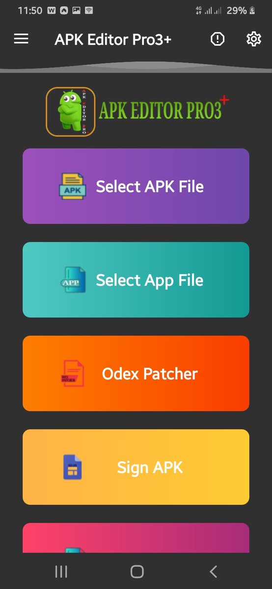 𝕮𝖍𝖆𝖓𝖓𝖊𝖑 𝕿𝖍𝖊 𝕭𝖊𝖌𝖆𝖑 🔴⚪ tweet media