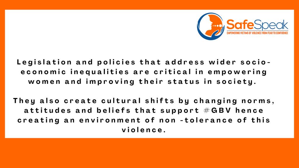 Coastal Resource Centre tweet media